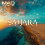 Sahara – Acconto