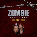 Zombie Apocalypse