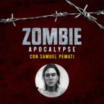 Zombie Apocalypse